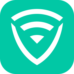 腾讯WiFi管家