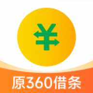 奇富借条
