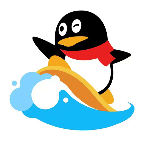 qq游戏大厅app