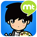 myotee脸萌
