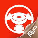 京东养车商户版App