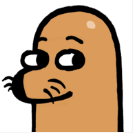 再玩亿关