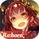 魔卡幻想手游最新版