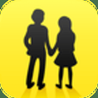 美丽约app