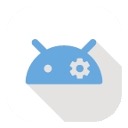 apktoolm
