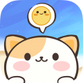 心岛日记app