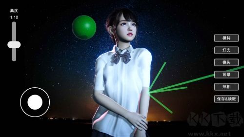 摄影师模拟截图1