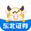 东北大智慧