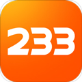 223游戏乐园app
