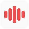 音乐时刻app