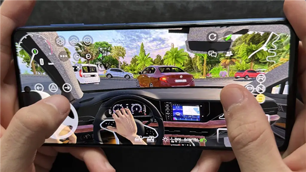 新车牌在线截图1