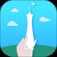 粤苗app