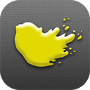 Glaze油画滤镜app