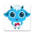 小绵羊手游app