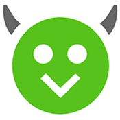 HappyMod