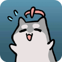 Silly Wisher抽卡模拟器