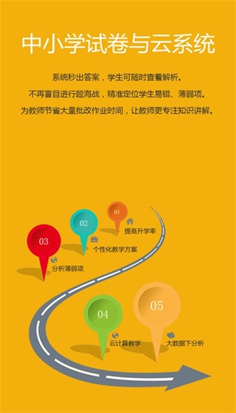 记忆王英语app截图4