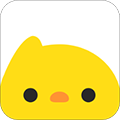 贝聊家长版app