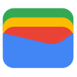 谷歌钱包app