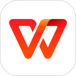 WPSOffice