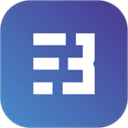 携程eBooking酒店商家app