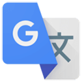 Google翻译