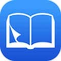 520听书幻听网app