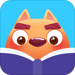 步步阅读app