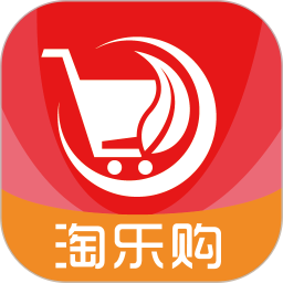 淘乐购app