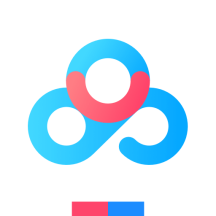 百度云管家app