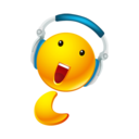IS语音app