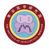 智识医学app
