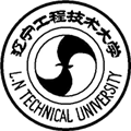 辽工大教务app