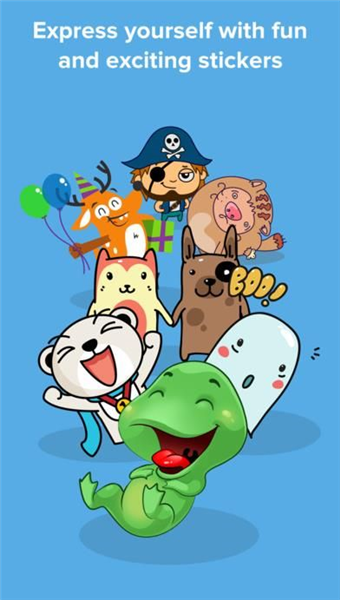 康福截图1