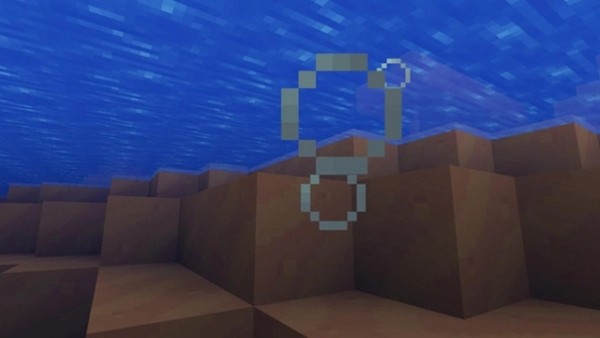方块工艺创造迷你世界(Multicraft)截图1