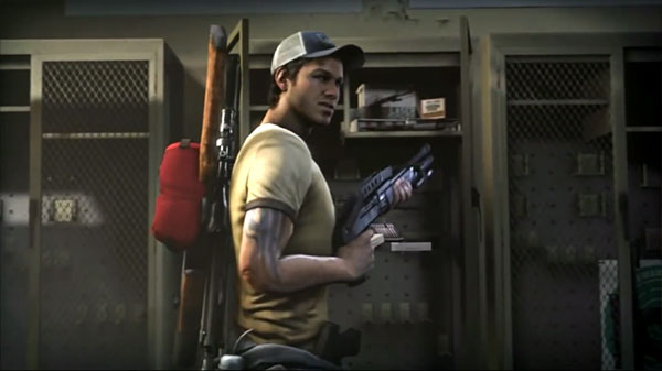 求生之路2下载截图4