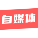 会声会影