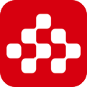 央视频app