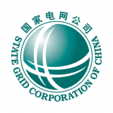 网上国网下载