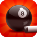 realpool3d台球