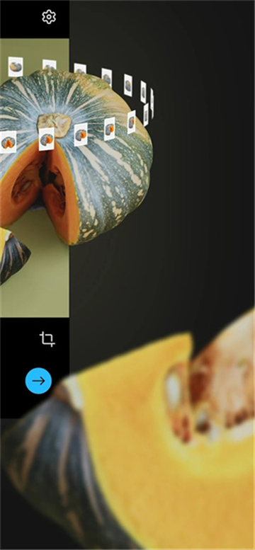 realityscan截图4