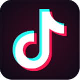 抖音app最新版
