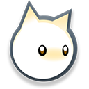小猫钓鱼安卓版