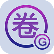 圈圈助手app