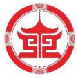 盛事通手机版
