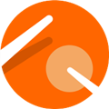 Drumap