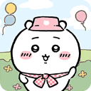 口袋吉伊卡哇
