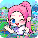 奇妙创意世界下载