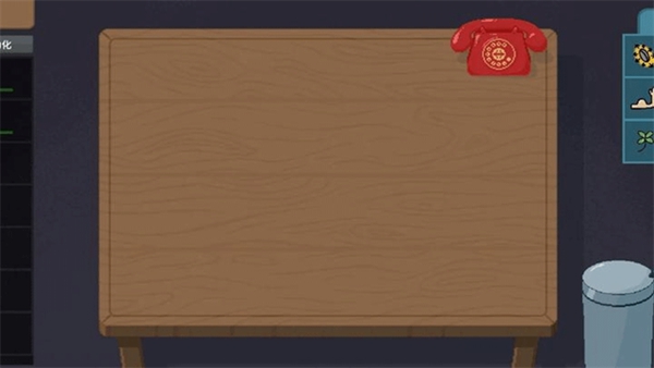 刮奖大师截图3