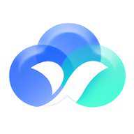 易舜云手机app